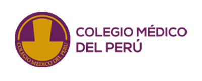 Colegio Médico del Perú