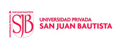 Universidad Privada San Juan Bautista