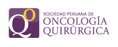 Sociedad Peruana de Oncología Quirúrgica